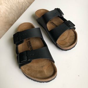BRAND NEW Birkenstock Sandals